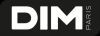 DIM