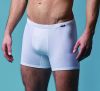 Esge CITO Classic Panty 3er Pack