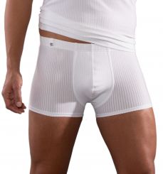 Esge CITO Cotton Stripe Pants 3er Pack 