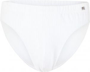 Esge CITO Cotton Stripe Slip 3er Pack 