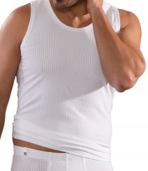 Esge CITO Cotton Stripe Sportshirt 3-Pack 