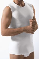 Esge Royal Feinripp City-Shirt 3-Pack 