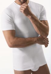 Esge Royal Feinripp Olympia-Shirt 1 Stück 