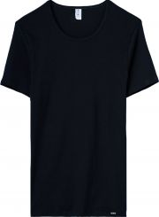 Esge CITO Pure Cotton Jacke 1/2 Arm 3er Pack 