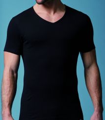 Esge CITO Pure Cotton Jacke 1/2 Arm 3er Pack 