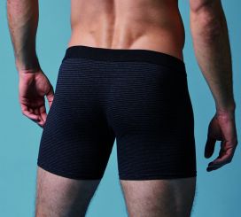 Esge CITO Cotton Flex Pants 3-Pack 