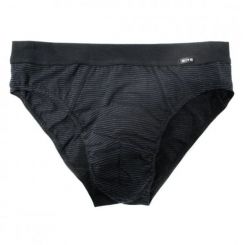 Esge CITO Cotton Flex Slip 3-Pack 