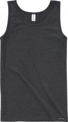 Esge CITO Cotton Mix Sportshirt 3-Pack 