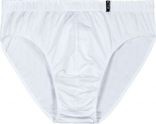 Esge CITO Micromodal Slip 3er Pack 