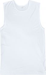 Esge CITO Micromodal City-Shirt 3er Pack 