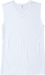 Esge CITO Micromodal City-Shirt 3-Pack 