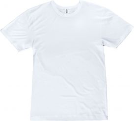 Esge CITO Micromodal Shirt 1/2 Arm 3-Pack 