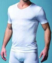 Esge CITO Micromodal Shirt 1/2 Arm 3-Pack 