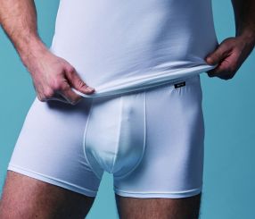 Esge CITO Brilliant Cotton Pants 3er Pack 