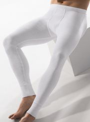 Esge Winterflausch Hose Lang 1 Stück 