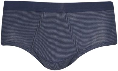 Esge Feinripp Ringel Slip 5er Pack 