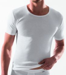 Esge Mondial Feinripp Jacke 1/2 Arm 1 Stück 