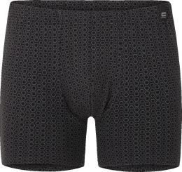 Esge CITO Cotton Flex Pants 3-Pack 