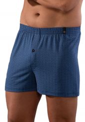 Esge CITO Cotton Flex Boxershorts 3-Pack 