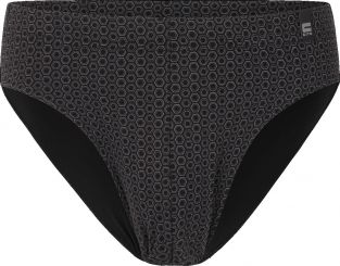 Esge CITO Cotton Flex Slip 3-Pack 