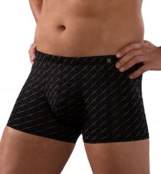 Esge CITO MicroModal Pants 3-Pack 