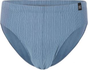 Esge CITO MicroModal Mix Slip 3er Pack 