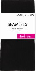 Hudson Seamless Leggins 1 Item 