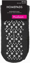 Hudson Homepads Sock 3-Pack 