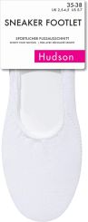 Hudson Sneaker Füßling 3er Pack 