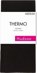 Hudson Thermo Leggings 1 Item 