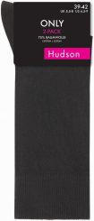 Hudson Only Sock 6-Pack 
