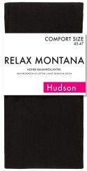 Hudson Relax Montana Special Size Tights 1 Item 