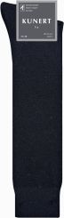 Kunert Liz Kniestrumpf 3er Pack 