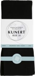 Kunert Blue 30 Strumpfhose 1 Stück 