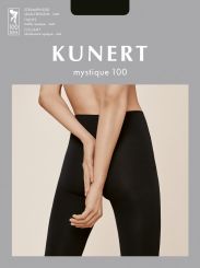 Kunert Mystique 100 Strumpfhose 1 Stück 