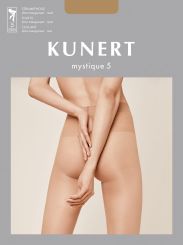 Kunert Mystique 5 Strumpfhose 3er Pack 