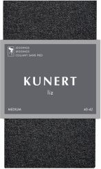 Kunert Liz Leggins 1 Item 