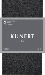 Kunert Liz Strumpfhose 1 Stück 