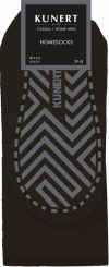 Kunert Homesocks Sock 1 Pair 
