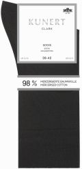 Kunert Clark Sock 3-Pack 