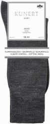 Kunert Gary Socke 3er Pack 