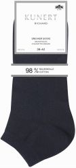Kunert Richard Sneaker Sock 3-Pack 