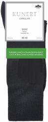 Kunert Longlife Socke 3er Pack 
