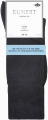 Kunert Fresh Up Sock 3-Pack 