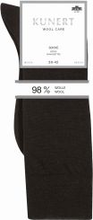 Kunert Wool Care Sock 3-Pack 