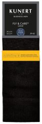 Kunert Fly & Care Men Travel Knee High 1 Pair 