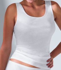 Pompadour Passion Axle-Shirt 3-Pack 