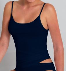 Pompadour Intime Spaghetti-Top 3er Pack 