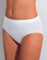 Pompadour Poesie Midislip 3er Pack 