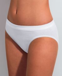 Pompadour Poesie Minislip 3-Pack 